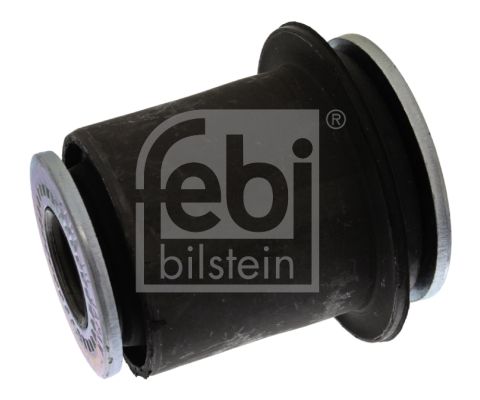 FEBI BILSTEIN Tukivarren hela 42912